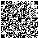 QR code with Fantasy Springs Casino contacts