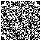QR code with Union Electronics Center contacts