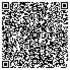 QR code with Blissfull Home Improvements contacts