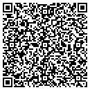 QR code with Hampton Navigation Inc contacts