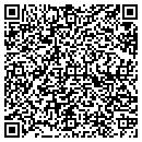 QR code with KERR Construction contacts