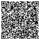 QR code with Paul E Roberti contacts