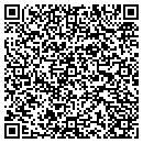 QR code with Rendino's Towing contacts