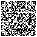 QR code with Gotham Cruises Inc contacts