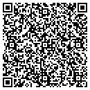 QR code with Nana's Place 4 Tots contacts