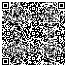 QR code with Bynum Consulting Group Inc contacts