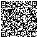 QR code with Bonnie Lizzio contacts
