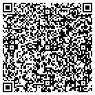 QR code with Women Fighting Aids Inc contacts