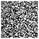 QR code with Extra Help Employment Service contacts
