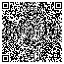 QR code with Foam and Wash contacts