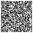 QR code with Man Chiu Quay contacts