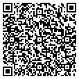 QR code with Q Nails contacts