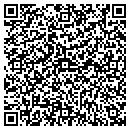 QR code with Brysons Auto Repr Parts Towing contacts