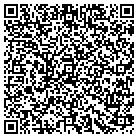 QR code with Colonial Heights Development contacts