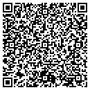 QR code with Wisehosting Net contacts
