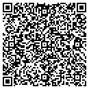 QR code with Minkowitz Pathology contacts