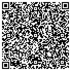 QR code with Mark Cuthbertson Atty At Law contacts