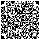 QR code with Western Bag & Paper Supplies contacts