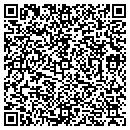 QR code with Dynabil Industries Inc contacts