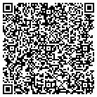 QR code with Merrick Park Grdn Coop Aprtments contacts