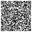 QR code with Dataflow Inc contacts