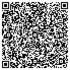 QR code with Kindt Financial Services contacts