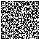 QR code with Leonard Pimsler Trucking contacts