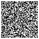 QR code with Cobb Cooling & Heating contacts