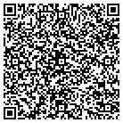 QR code with Executive Program Manager contacts