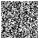 QR code with Corporate Authority Comm contacts