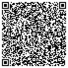 QR code with Empire Retail Systems contacts