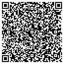 QR code with Alco Corp Service contacts