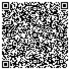 QR code with Aviv Judaica Imports LTD contacts