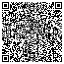QR code with Dwp Electrical Service contacts