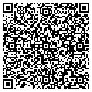 QR code with Digital View Studio contacts