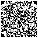 QR code with Cooke Tree Service contacts