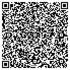 QR code with Torsone Michael Mem Fnrl Home contacts