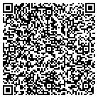 QR code with Wilton Mechanical Services contacts