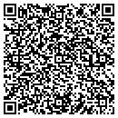 QR code with Interiors By Elliot contacts