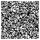 QR code with Ameritech Laboratories contacts