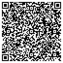 QR code with Lutfy & Lutfy contacts