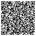 QR code with Beverly Novick contacts