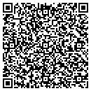 QR code with Buff-Omatic Convertors contacts