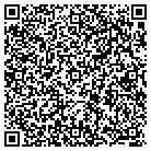 QR code with Celestial Communications contacts