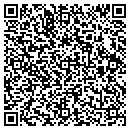 QR code with Adventures In Crusing contacts