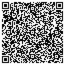 QR code with Boclaro Inc contacts