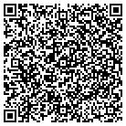 QR code with Complex Coverage Mgmt Corp contacts