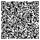 QR code with Humphrey's Hideaway contacts