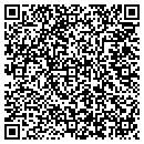 QR code with Lortz Prgressive Hlth Ntrtn In contacts