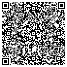 QR code with Modern Blues Recordings contacts